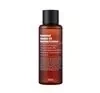 PURITO ESSENZ MIT 94% FERMENTIERTEM KOMPLEX UND 3% NIACINAMID 150ML