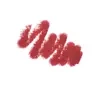 LAMEL LONG LASTING GEL LIP LINER LIPPENKONTURENSTIFT 411 1,7G