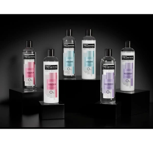 Tresemme Pro Pure Damage Recovery Haarspülung 380 ml