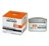 LOREAL MEN EXPERT 24H INTENSIV FEUCHTIGKEITSSPENDENDE GESICHTSCREME 50ML