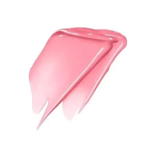 Kliknij na zdjęcie, aby je powiększyć LOREAL ROUGE SIGNATURE MATTER FLÜSSIGER LIPPENSTIFT 109 I SAVOR 7ML