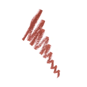 Lamel Lip Definer Lippenkonturenstift 08 Mauve 1,1 g