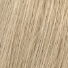 WELLA PROFESSIONALS KOLESTON PERFECT ME+ RICH NATURALS 10/1 60ML