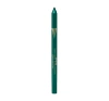 Max Factor Masterpiece Wow Liner wasserfester Eyeliner im Stift 600 Emerald Green 1,2g