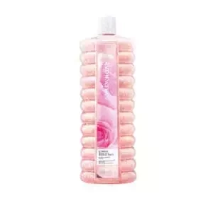 AVON SENSES SCHAUMBAD L'AMOUR SUNRISE 1000ML