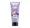  GLISS BLOND HAIR MASKE FÜR NATÜRLICHES, GEFÄRBTES UND AUFGEHELLTES  HAAR 