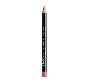 NYX PROFESSIONAL MAKEUP LIP LINER 812 PLUM 1,04G