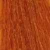 LISAP MILANO ESCALATION WITH LISAPLEX COMPLEX HAARFARBE 8/53 100ML
