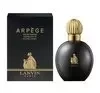 LANVIN ARPEGE EDP SPRAY 100 ML