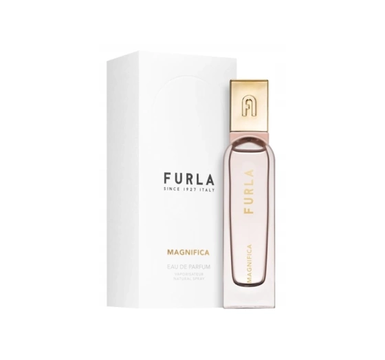 Furla Magnifica EdP Spray 30ml