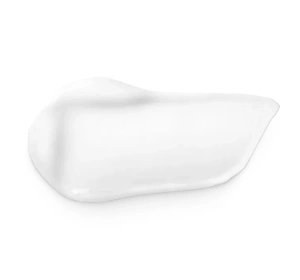 KIKO Milano Haircare By Rossano Ferretti Haarglättungsserum 45ml 