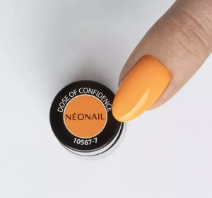 NEONAIL THE MUSE IN YOU HYBRIDLACK 10567 DOSE OF CONFIDENCE 7,2ML