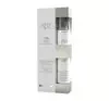 APIS LIFTING PEPTIDE STRAFFENDES AUGENSERUM 10ML