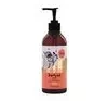 YOPE NATÜRLICHES DUSCHGEL GOJI-BEEREN UND KIRSCHE 400ML