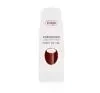 Ziaja Kokos-Handcreme 80 ml