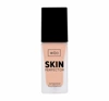 WIBO SKIN PERFECTOR FOUNDATION 8W TOFFEE 30ML