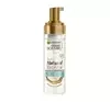 GARNIER AMBRE SOLAIRE NATURAL BRONZER SELBSTBRÄUNER 200ML