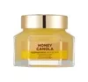 HOLIKA HOLIKA HONEY SLEEPING PACK GESICHTSMASKE FÜR NACHT CANOLA 90ML
