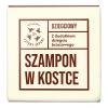 MYDLARNIA CZTERY SZPAKI TEER SHAMPOO IM STÜCK 75G