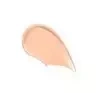 MAX FACTOR LASTING PERFORMANCE GRUNDIERUNG 40 LIGHT IVORY 35 ML