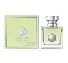VERSACE VERSENSE EDT SPRAY 30 ML