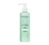 DERMEDIC NORMACNE PREVENTI ANTIBAKTERIELLES REINIGUNGSGEL 200ML