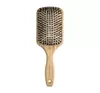 Olivia Garden Bamboo Touch Detangle Combo L Haarbürste