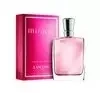 LANCOME MIRACLE EDP SPRAY 50 ML