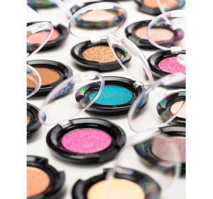 AFFECT COLOUR ATTACK FOLIEN LIDSCHATTEN Y-0075 IN THE SPOTLIGHT 2,5G