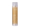 JOICO K-PAK CLARIFYING SHAMPOO FÜR BESCHÄDIGTES HAAR 300 ML
