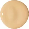 LOREAL TRUE MATCH CONCEALER 3N CREAMY BEIGE 6.8ML