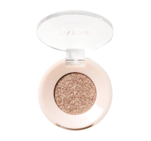 Paese Eyegasm MonoShadow Einzel-Lidschatten 18 Twinkle Dust 1,5 g