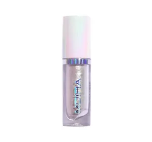 MOIRA DIAMOND DAZE GLÄNZENDER LIDSCHATTEN  01 AIRGLOW 3ML