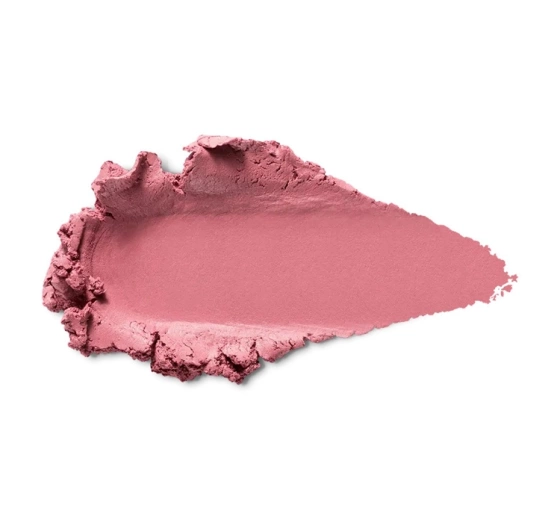  KIKO Milano Velvet Touch cremiges Rouge im Stift 07 Natural Rose 10g