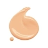 BOURJOIS ALWAYS FABULOUS GRUNDIERUNG 110 LIGHT VANILLA 30ML