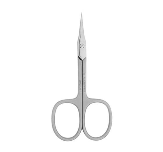 Staleks Pro Smart Nagelhautschere SS-22/1