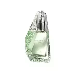 AVON PERCEIVE DEW EDT 50ML