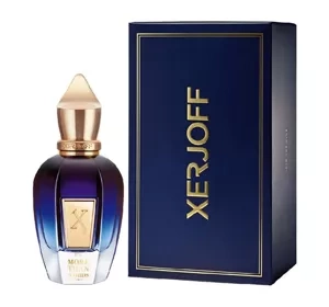 Xerjoff More Than Words Eau de Parfum Spray 100ml