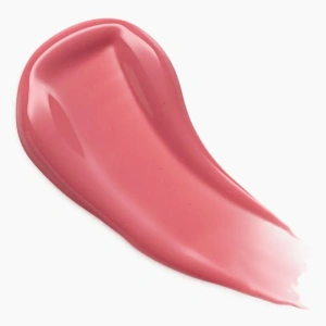 Catrice Lip Gloss Filler Supreme klassischer Lipgloss 020 Fairytale Filter 3,2 ml