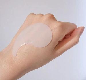 d'Alba White Truffle Kollagen-Augenpads 90 g