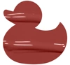 NYX PROFESSIONAL MAKEUP DUCK PLUMP LIPGLOSS 06 BRICK OF TIME 7ML
