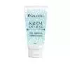 NACOMI HANDCREME ARGANÖL 85 ML