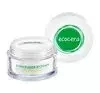 ECOCERA LOSER REISPUDER TRANSPARENT 15G