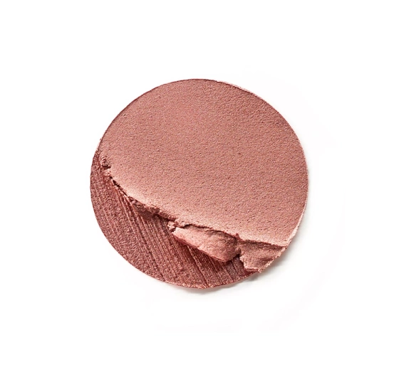 Essence Creme-Lidschatten im Tiegel 01 Rose 5 g