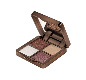 Lamel Celebrate Yourself Lidschatten-Palette 01 5,6 g