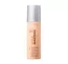 REVLON PROFESSIONAL STYLE MASTERS IRON GUARD GLÄTTENDER SCHUTZBALSAM 150ML