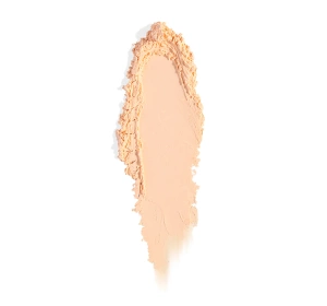 WIBO BANANA LOOSE POWDER BANANENPUDER FÜRS GESICHT