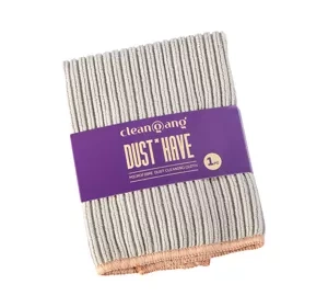 CLEANGANG DUST*HAVE MIKROFASER-REINIGUNGSTUCH