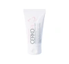 Cerko Cerkopil Gesichtscreme 50 ml