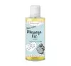 NACOMI KÖRPERÖL ERNÄHREND HIMBEERE 150 ML